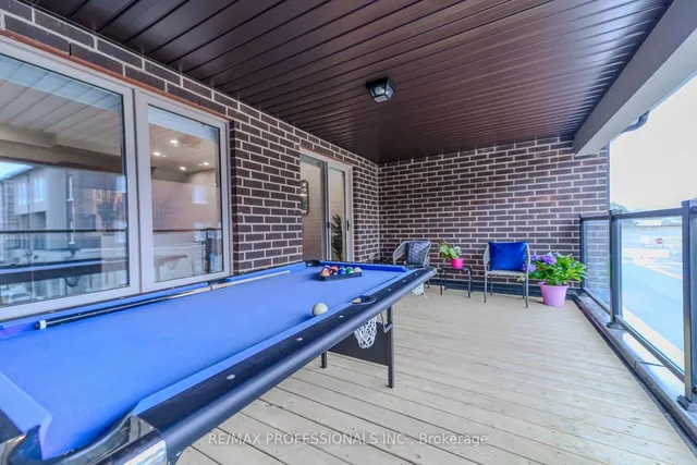 Additional image 39 of 3293 Homestead Dr