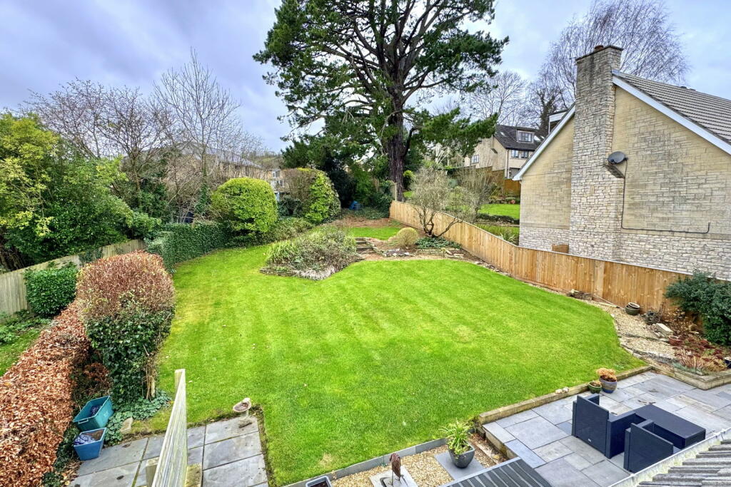 Additional image 13 of Eagle Park, Northend