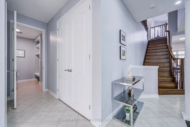 Additional image 20 of 342 Laundon Terr