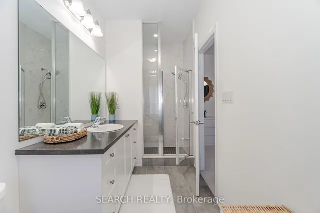 Additional image 14 of 18 Angelfish Rd