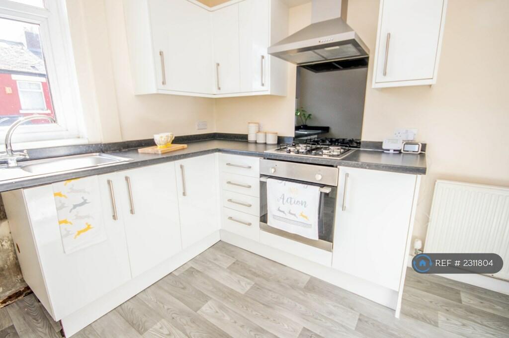 Additional image 9 of Laurel Avenue, Darwen, BB3