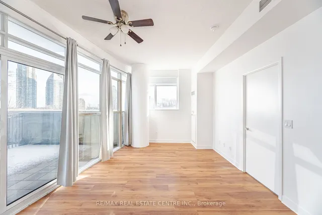 Additional image 9 of 155 Legion Rd Unit 403