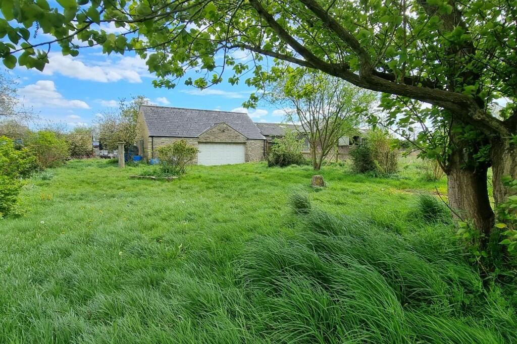 Additional image 13 of Woolley Park Farm, Bradford on Avon, Wiltshire, BA15 1TU