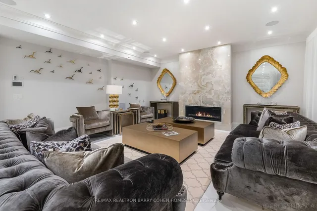 Additional image 30 of 70 Banbury Rd