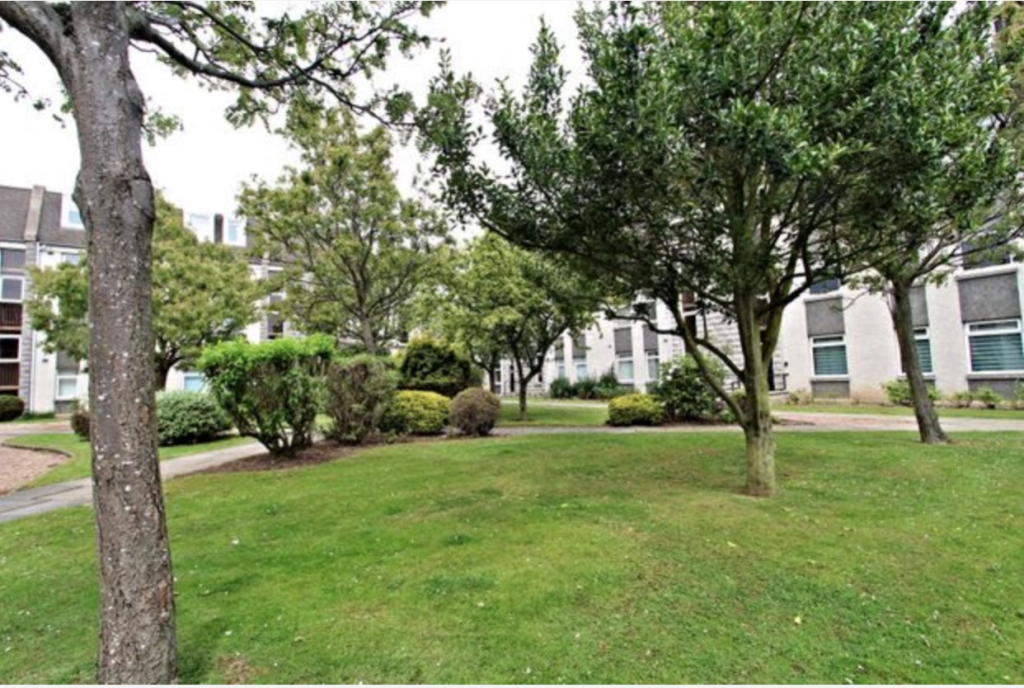 Additional image 7 of Claremont Gardens, Aberdeen, AB10