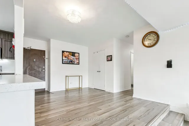 Additional image 11 of 19 Four Winds Dr Unit 804