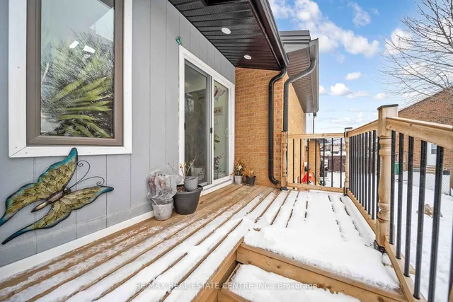 Additional image 8 of 78 Simmons Blvd