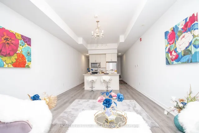 Additional image 7 of 3686 St Clair Ave Unit 105