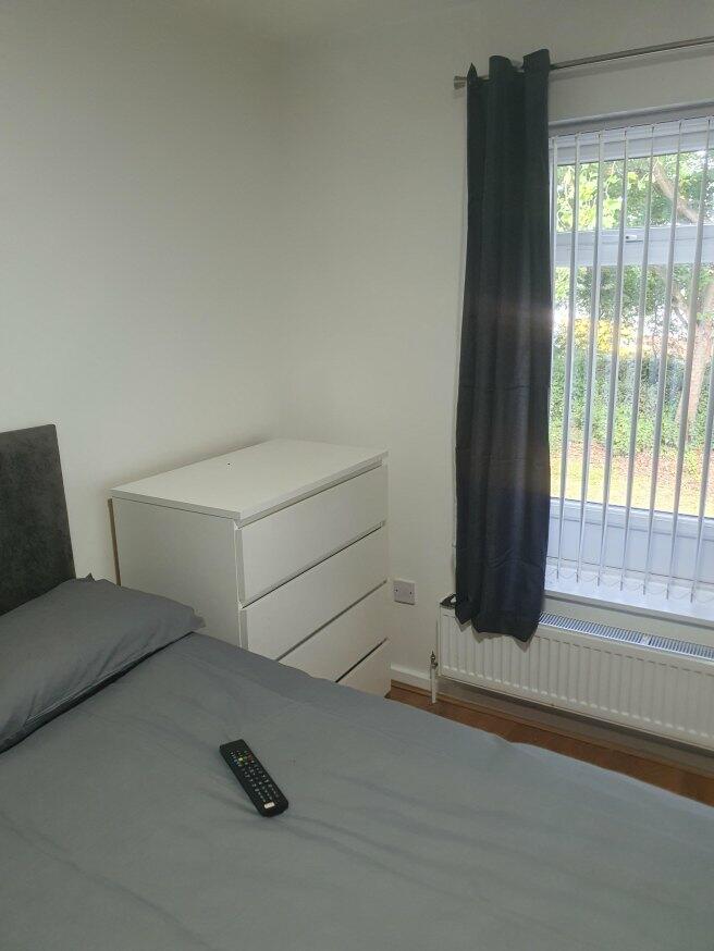 Additional image 12 of Brough Close