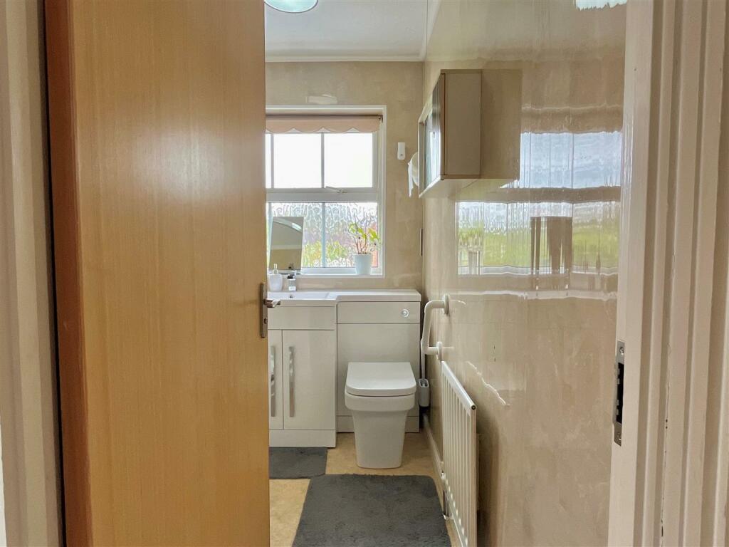 Additional image 25 of Walmley Ash Road, Walmley, Sutton Coldfield