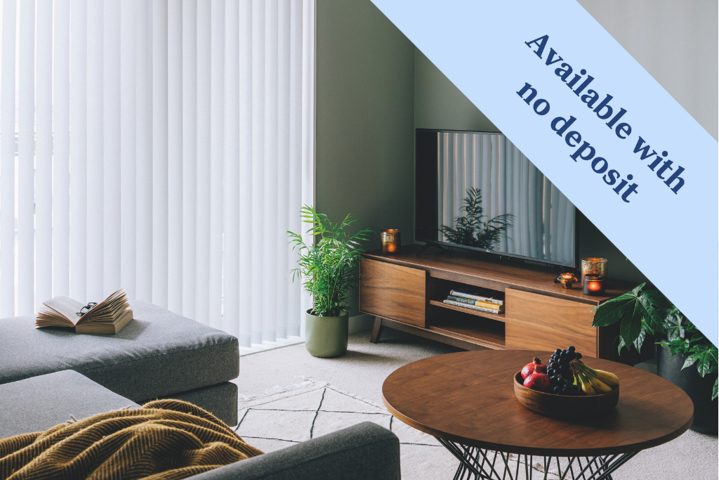 Additional image 8 of Suffolk Street Queensway, Birmingham, B1