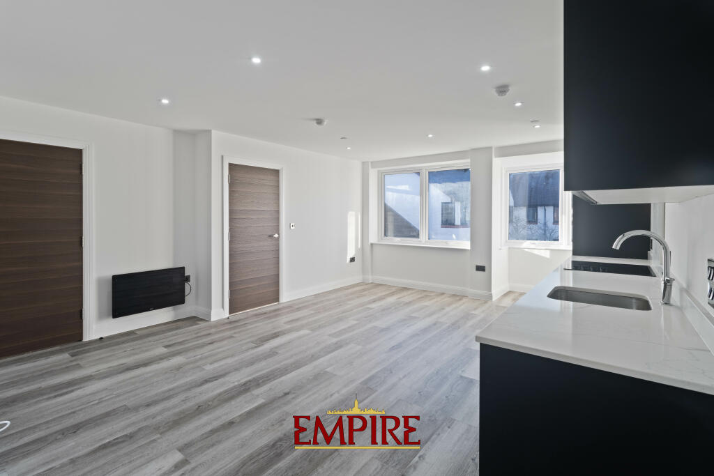 Additional image 2 of Swan Courtyard, Coventry Road, Birmingham B26 1BU