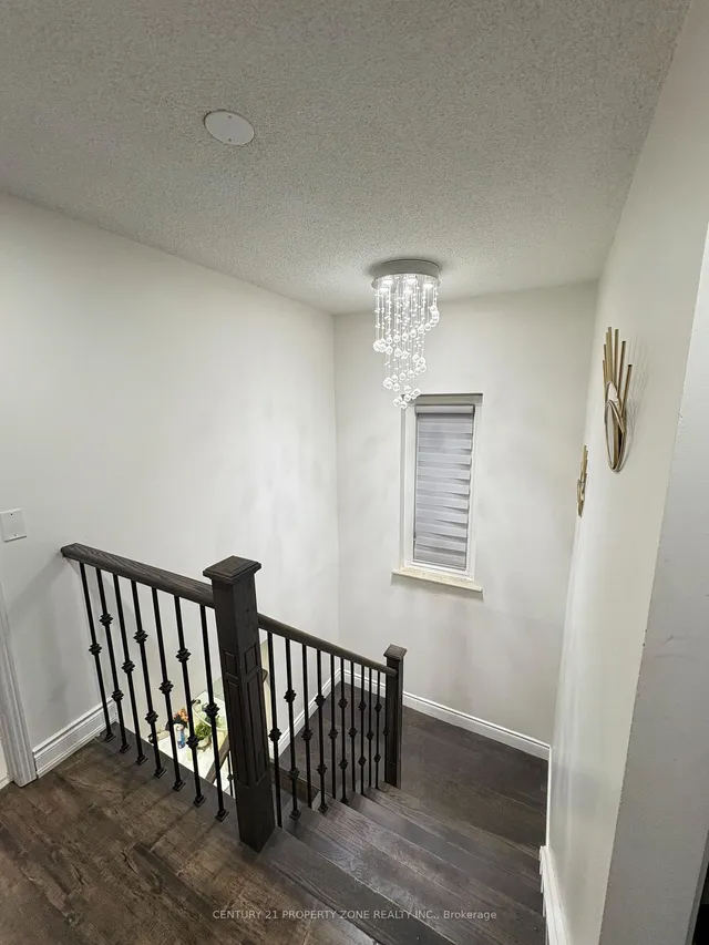 Additional image 12 of 50 Niagara Pl