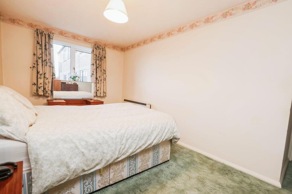 Additional image 7 of Sandon Road, Smethwick, West Midlands, B66