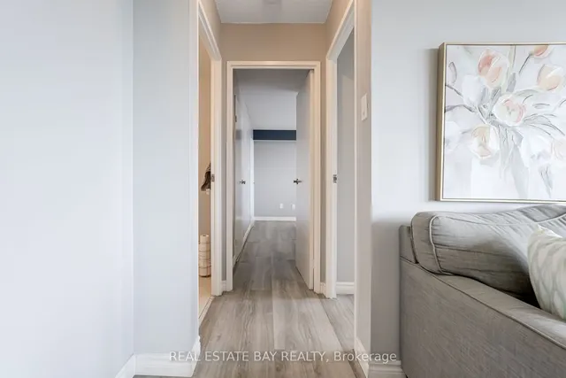 Additional image 15 of 3077 Weston Rd Unit 612