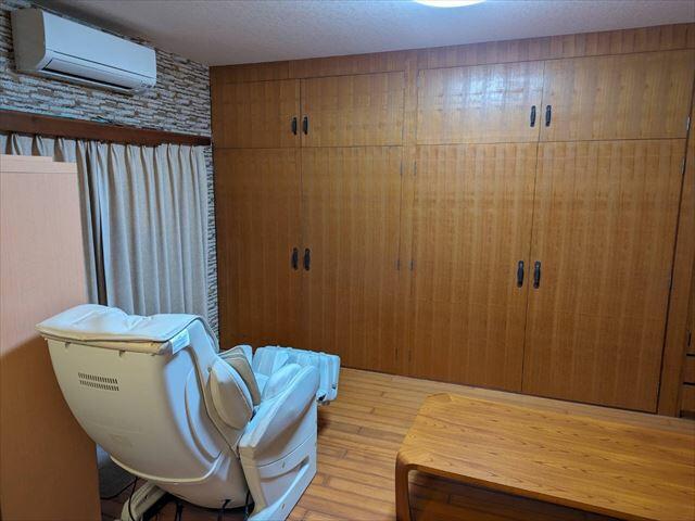 Additional image 11 of Yanagidani-cho, Nagasaki City, Nagasaki Prefecture