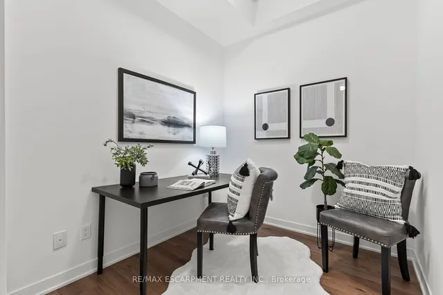 Additional image 9 of 405 Dundas St Unit 316