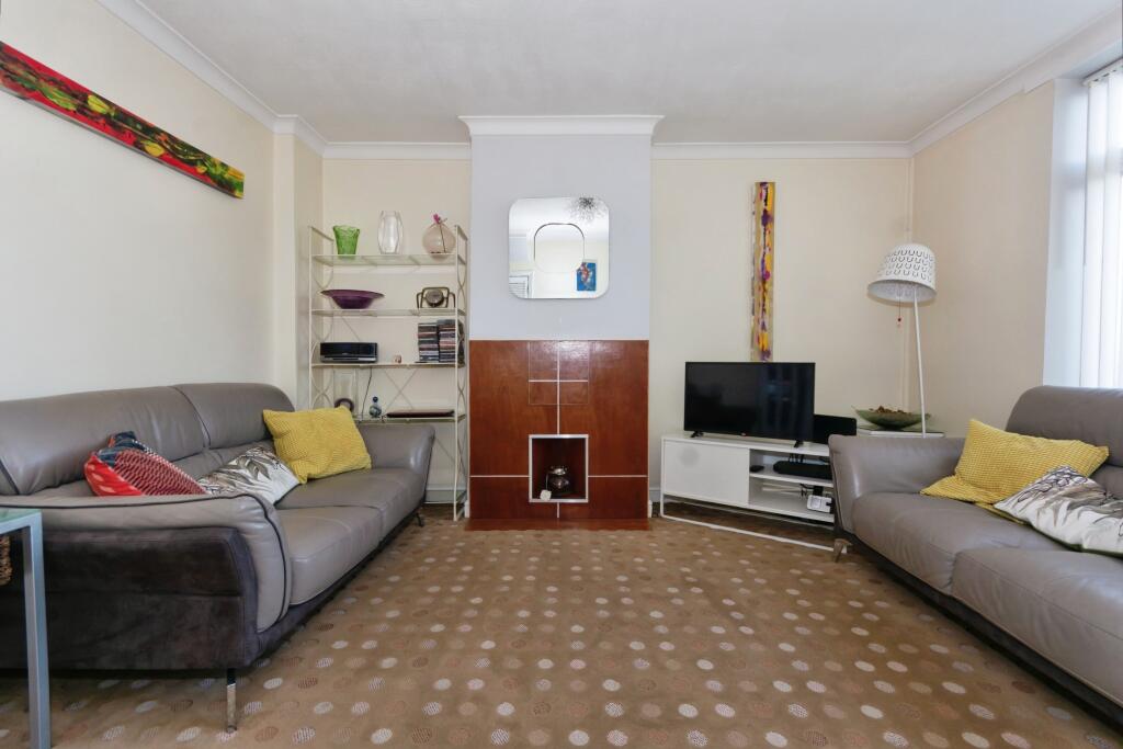 Additional image 19 of Woodmeadow Road, Birmingham, West Midlands, B30