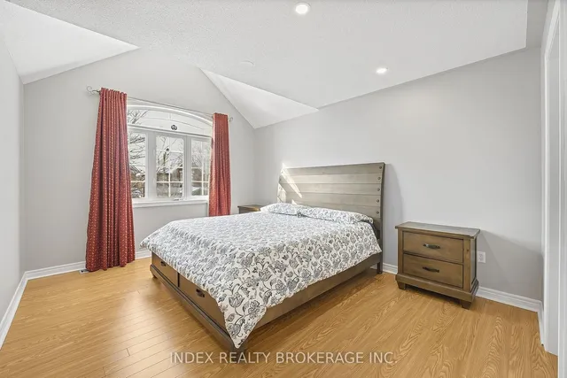 Additional image 20 of 33 Timberwolf Rd