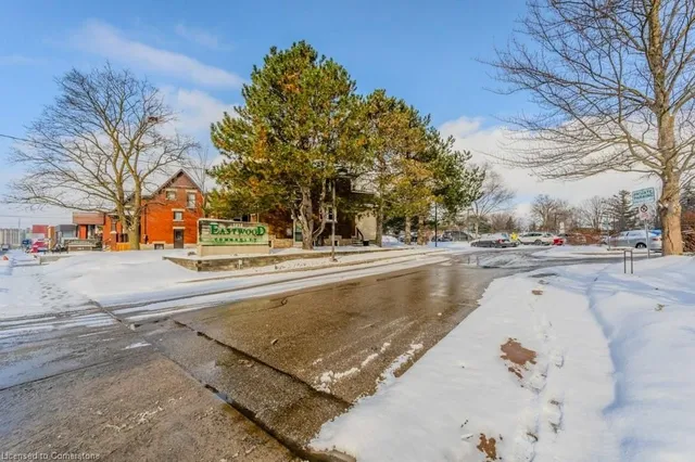 Additional image 47 of 1414 King St Unit 508