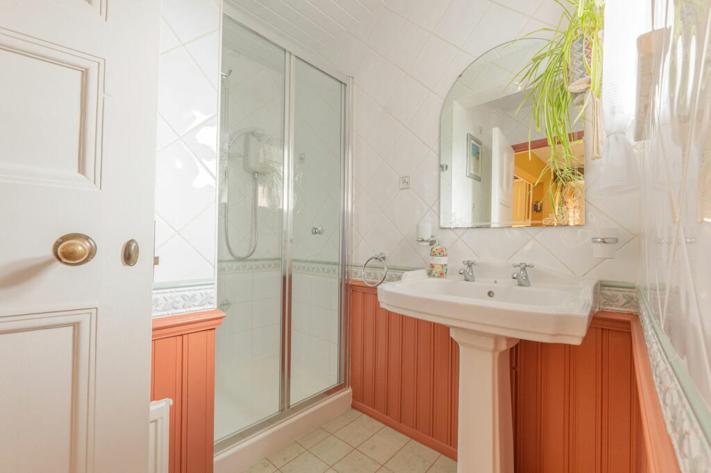 Additional image 35 of Feckenham Road, Headless Cross, Redditch, B97 5AG