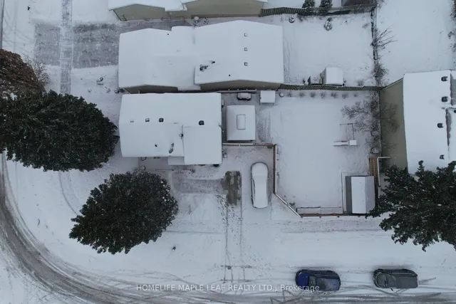 Additional image 2 of 73 Timberlane Cres