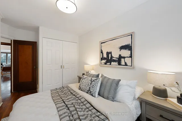 Additional image 18 of 34 Wolverton Ave