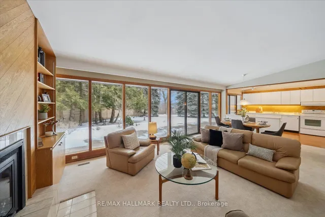 Additional image 9 of 27 Woodcliff Pl