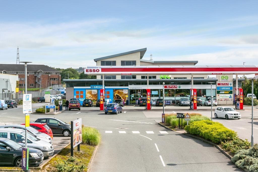 Additional image 16 of The Beehive Lions Drive, Shadsworth Business Park, Blackburn, BB1 2QS