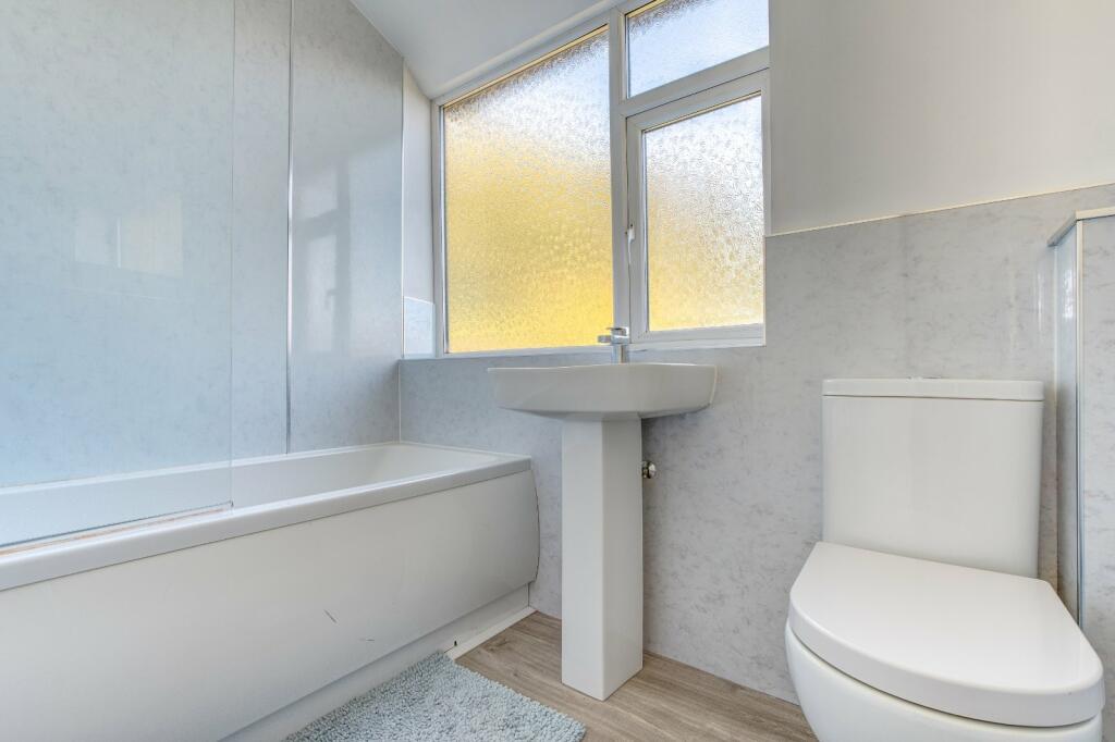 Additional image 15 of Foxlydiate Crescent, Redditch, Worcestershire, B97