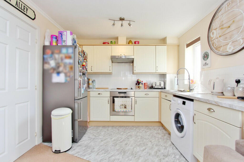 Additional image 6 of Palmerston Avenue, Tamworth