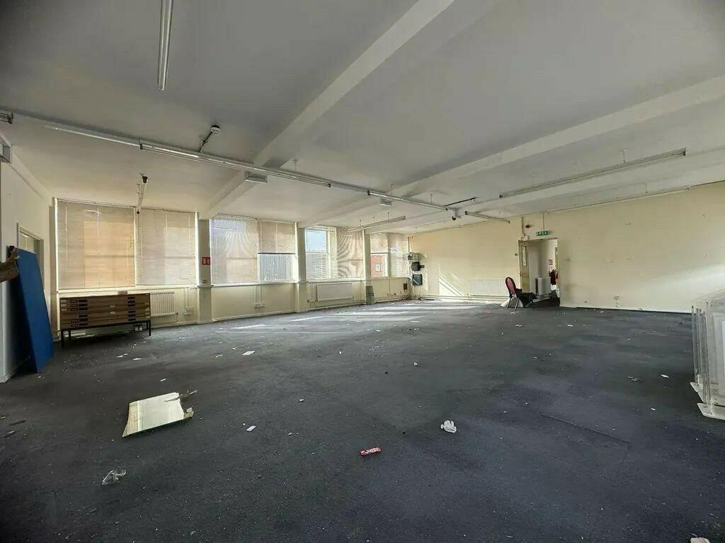 Additional image 16 of Bullock Street, Birmingham, B7