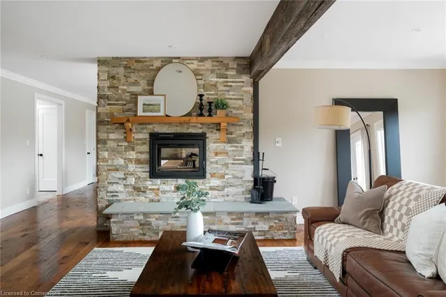 Additional image 7 of 1371 10th Concession Road West