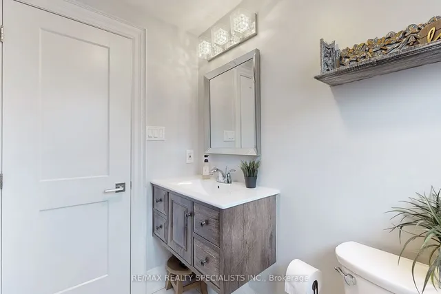 Additional image 20 of 605 Churchill Ave