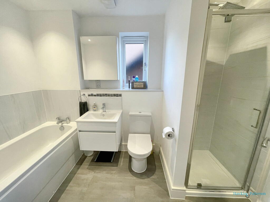 Additional image 10 of Kingswood Green, Lapworth, Solihull B94 6LY