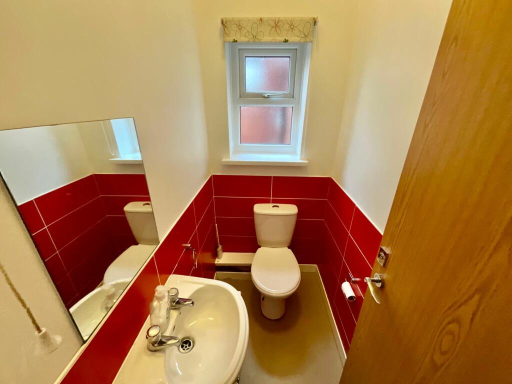 Additional image 19 of Whalley Road, Altham West, BB5