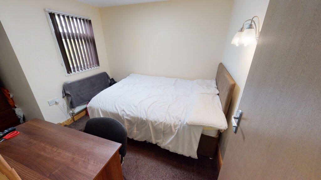 Additional image 8 of 16 Milner Road, Selly Oak, B29 7RQ