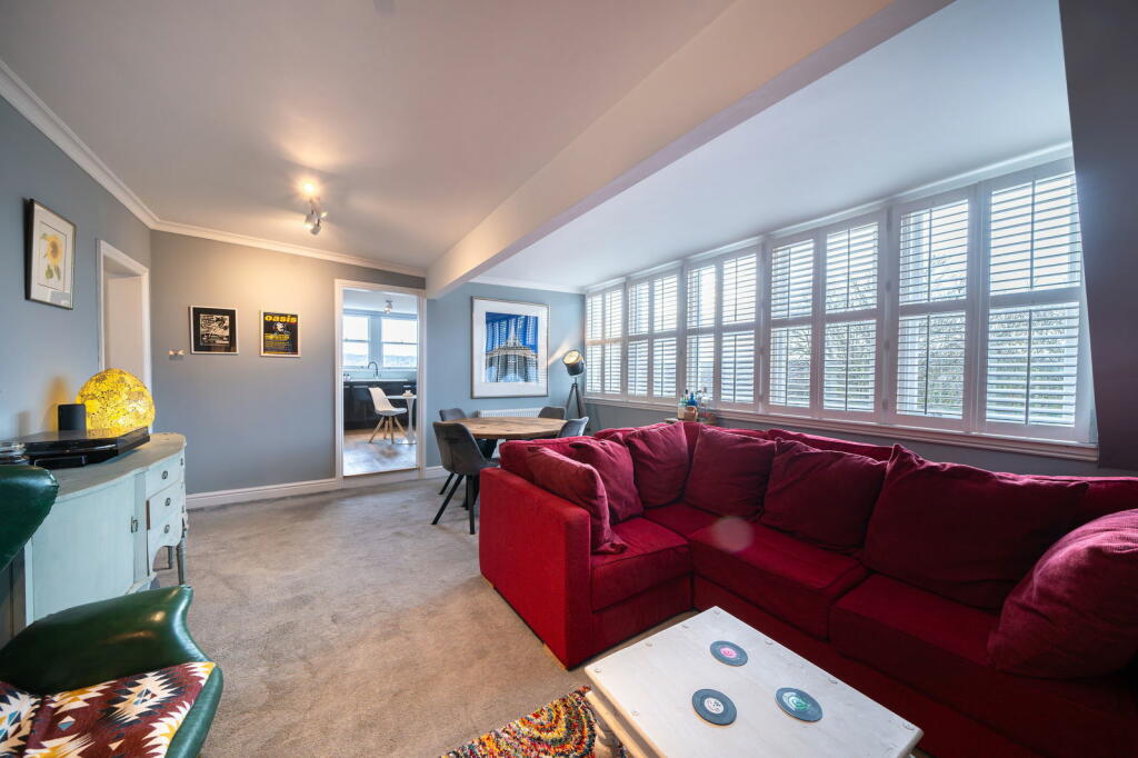 Additional image 6 of Audley Park Road, Bath, BA1 2XJ