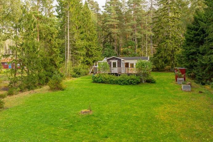 Additional image 3 of Sjöskogen 116, Kålland-Ulleredsbro, Lidköpings kommun