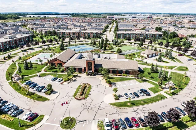 Additional image 29 of 45 Overlea Dr Unit 5