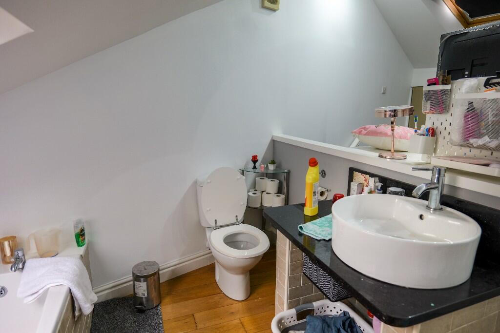 Additional image 10 of Alice Street, Barnoldswick, BB18