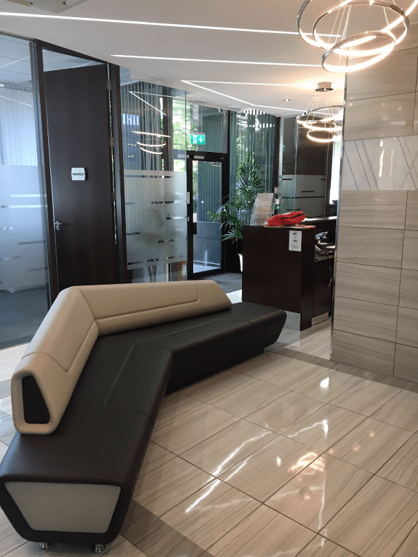 Additional image 3 of 42 - 46 Hagley Road Edgbaston, Birmingham