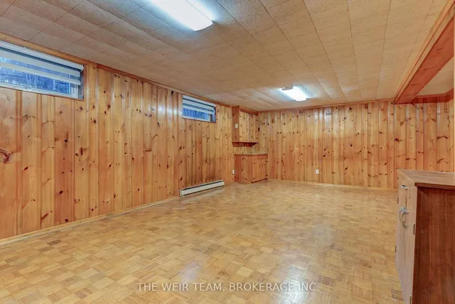 Additional image 25 of 18 Amarillo Dr