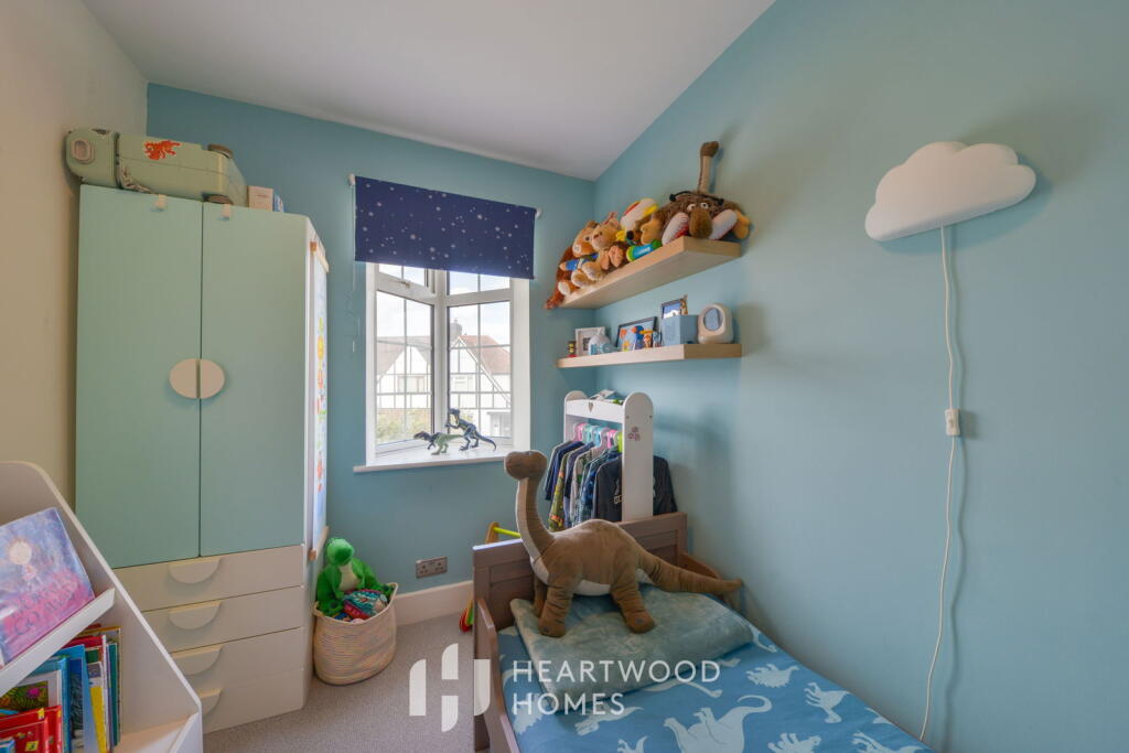 Additional image 13 of Vesta Avenue, St. Albans, AL1 2PG