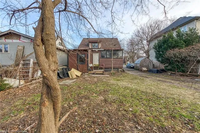 Additional image 41 of 858 Beach Blvd