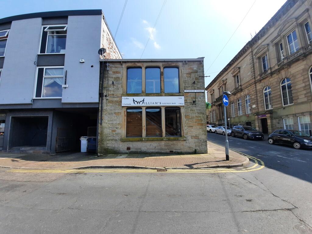 Additional image 19 of 7 Yorke Street, Burnley, Lancashire