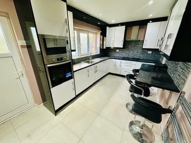 Additional image 18 of Baldmoor Lake Road, Birmingham