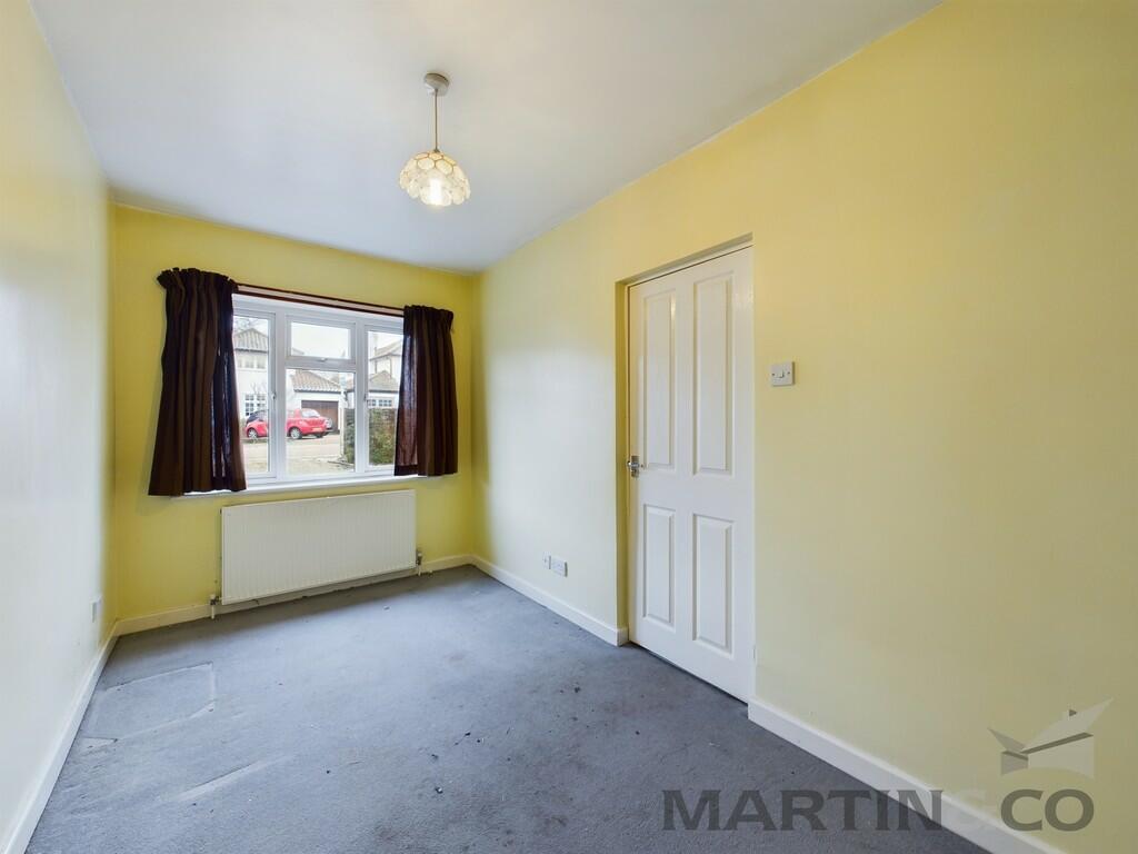 Additional image 16 of Gurney Court Road, St Albans