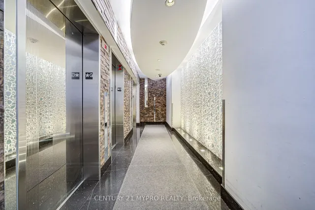 Additional image 4 of 38 Dan Leckie Way Unit 2009