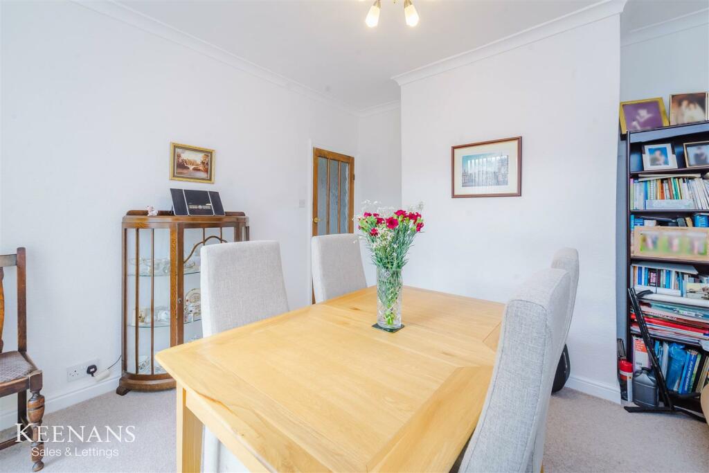 Additional image 13 of Ash Lane, Great Harwood, Blackburn